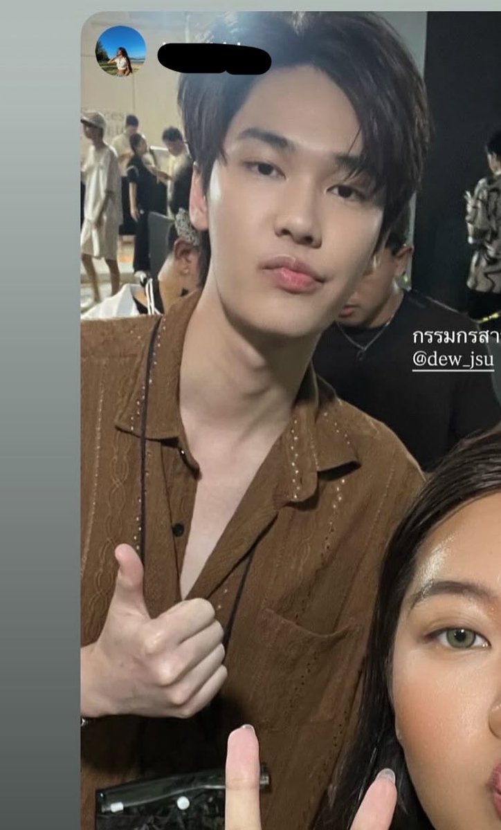 lily .ﾟ☘︎︎' tweet media