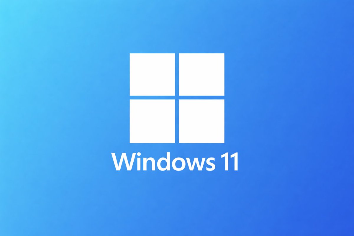vishaltweetup's tweet image. Hey dev: which option is better?