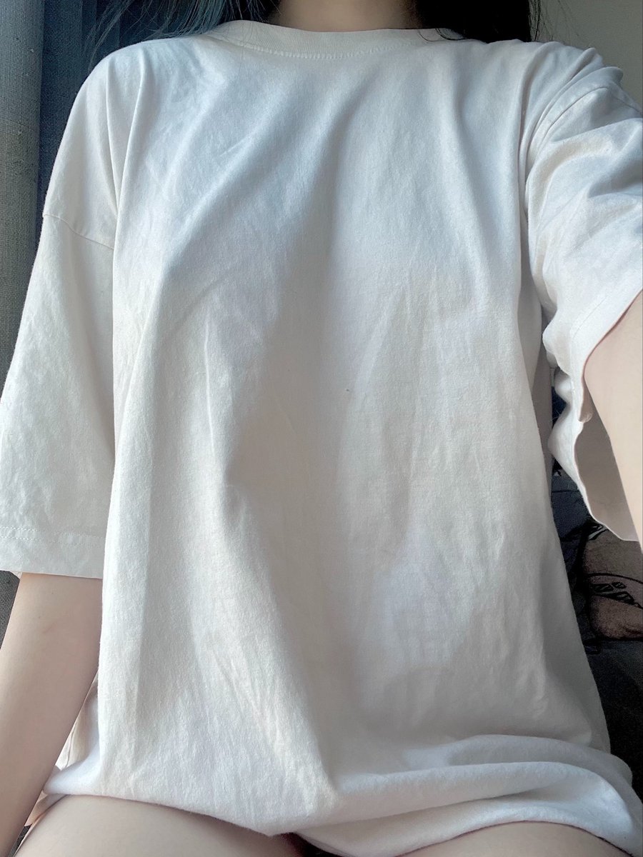 ⁴⁴⁴𖾕𖾝꙼ᩚ𛲕𖾟 tweet media