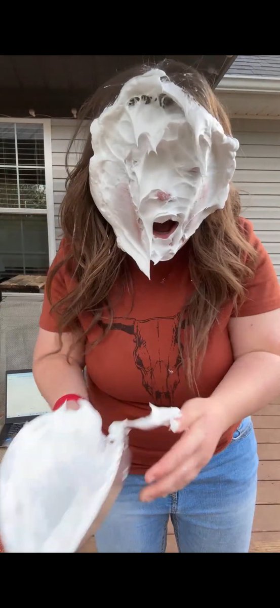 Retro Rewind Puppets tweet media