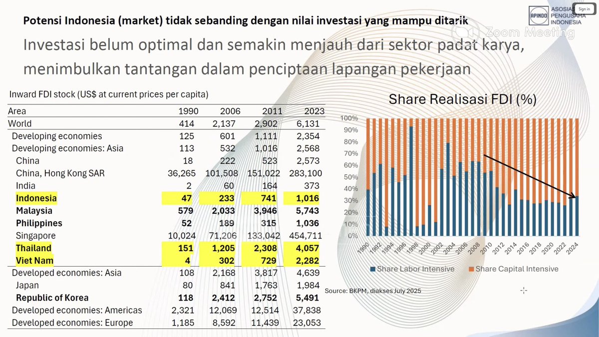 Media Sabtu Minggu tweet media
