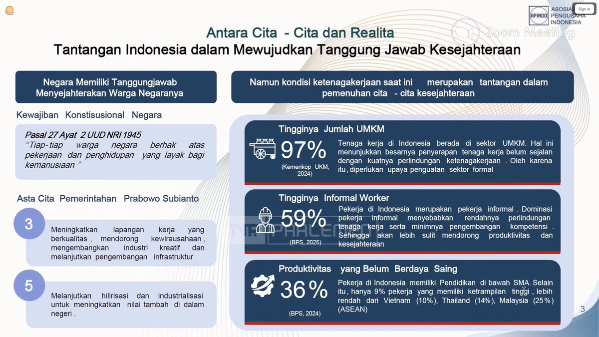 Media Sabtu Minggu tweet media