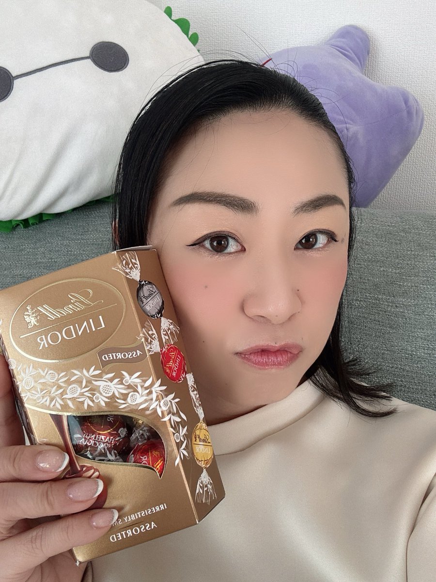 あさみん&メガシティ三島駿東の仲間たち tweet media