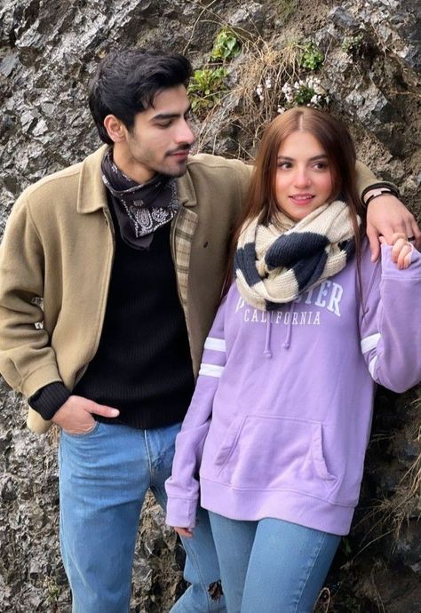 🄷🅆🄱 tweet media