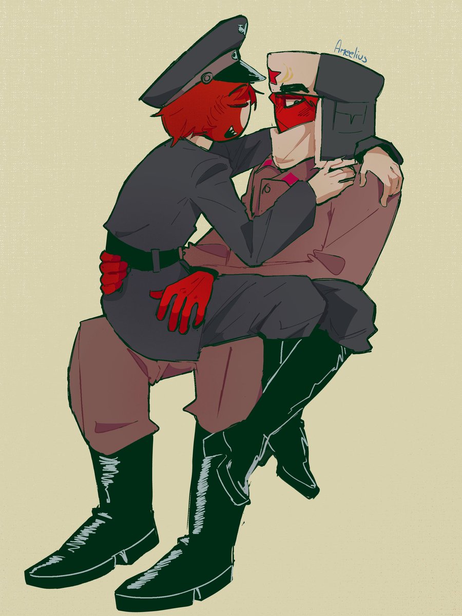 Ameelius tweet media