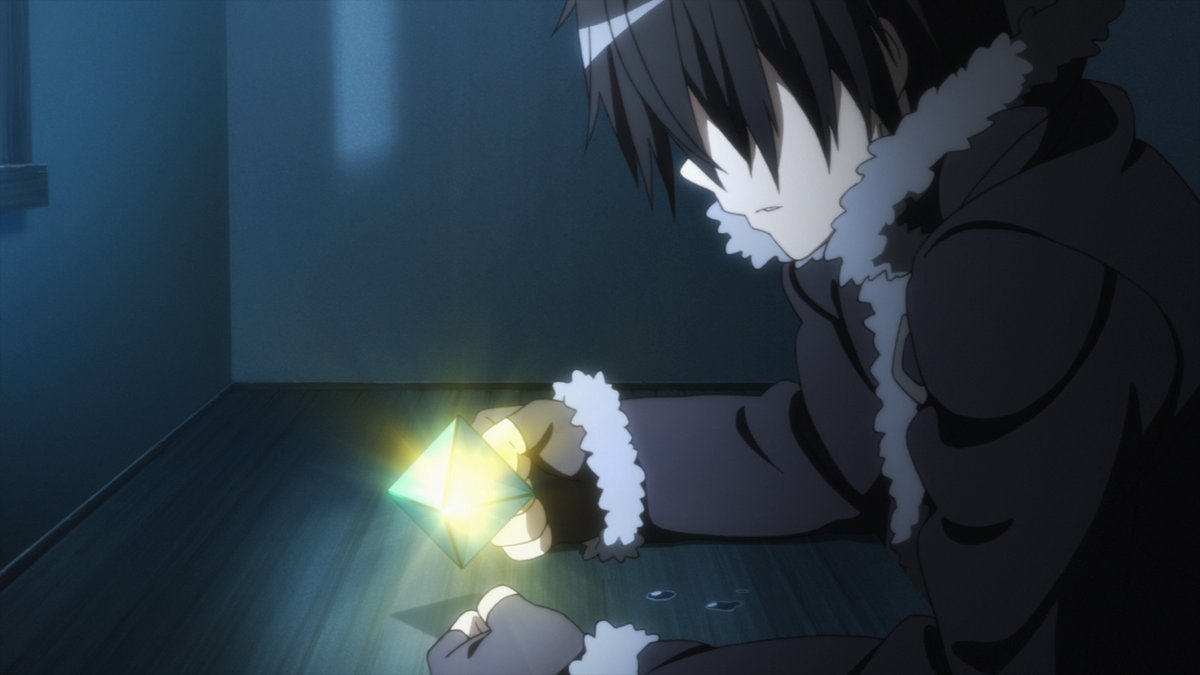 アニメ ソードアート・オンライン 公式 tweet media