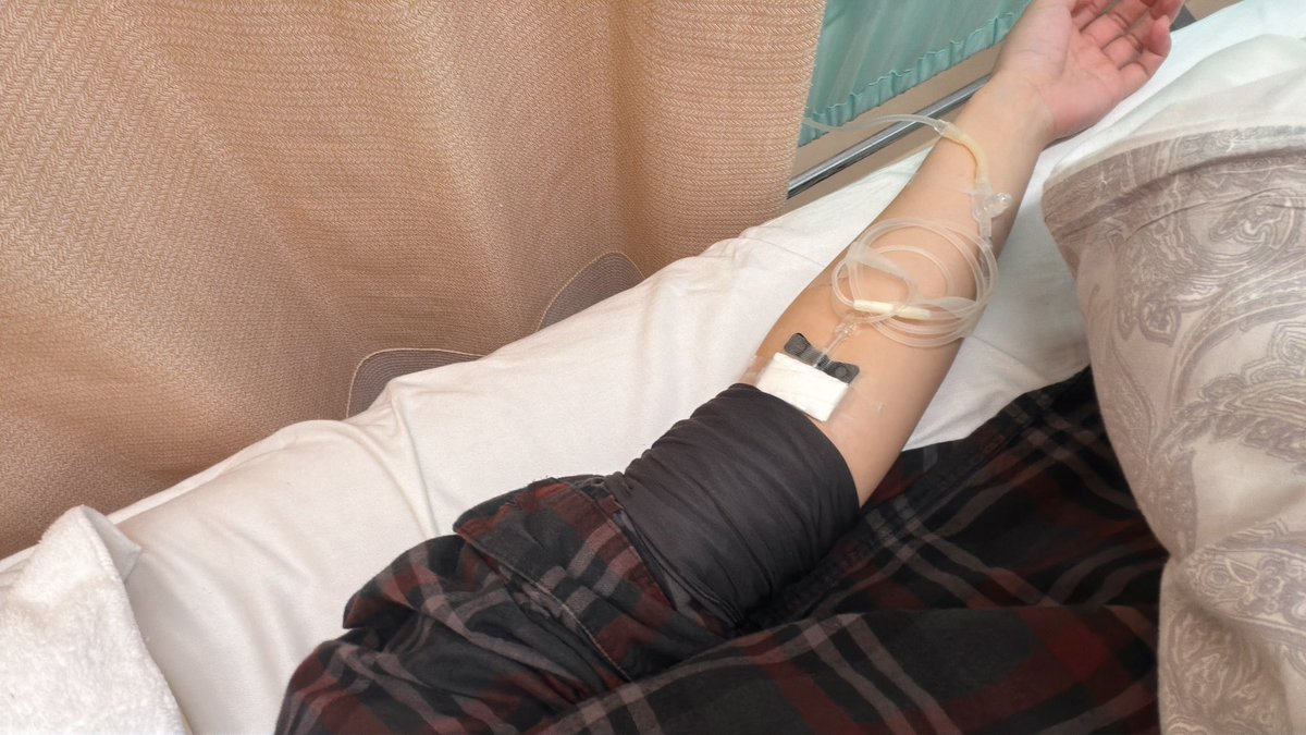 💟いっしき💟 tweet media