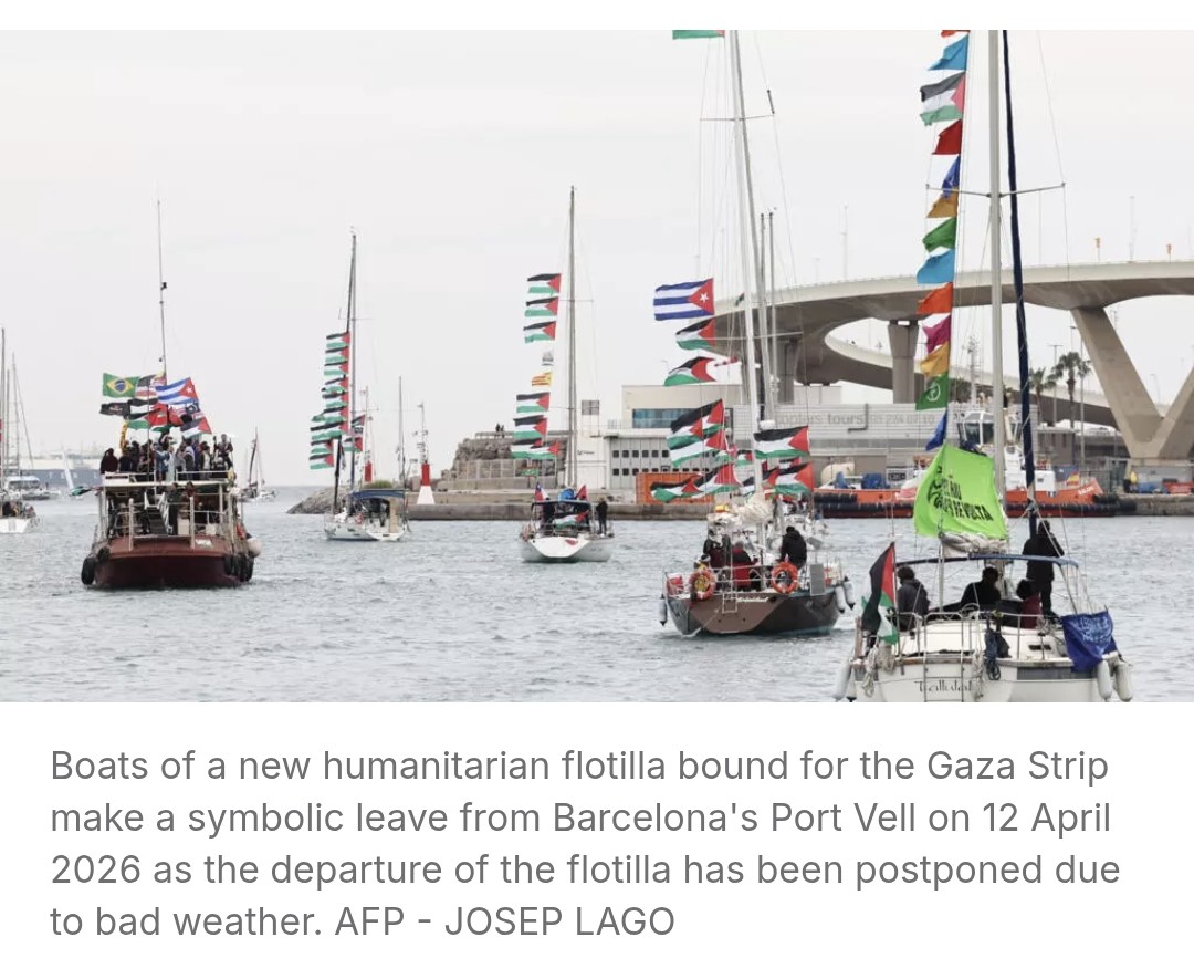 🧩 DeeCoded Feed tweet media