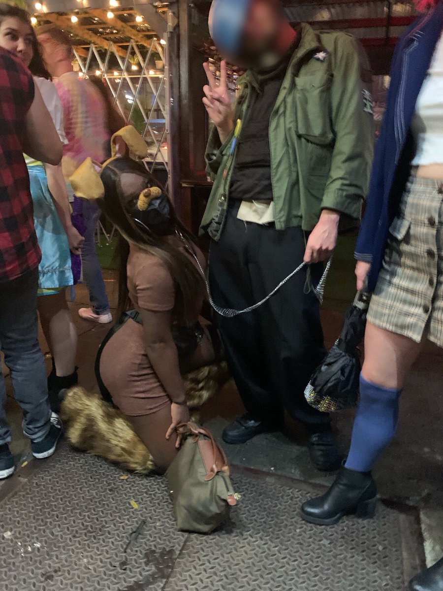 #ReclaimD1 tweet media