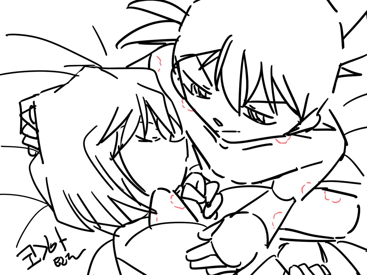 트레파 5/6東2せ62a tweet media