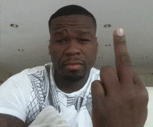 Noir 浮世 tweet media