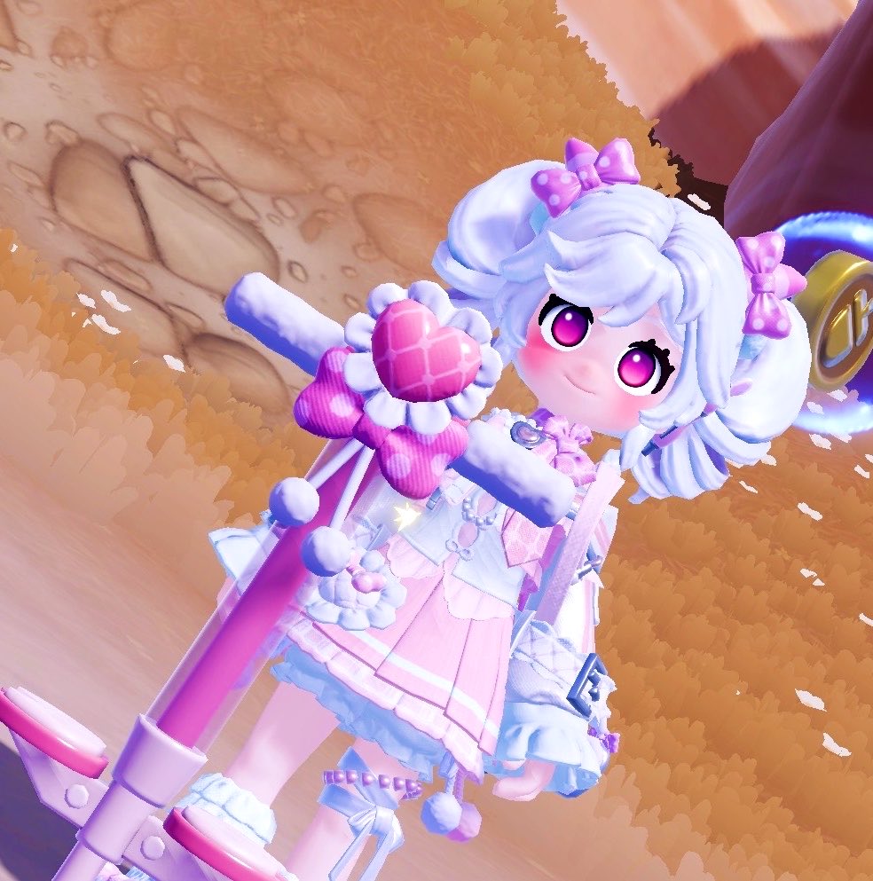 ぷりるんぷり໒꒱ tweet media