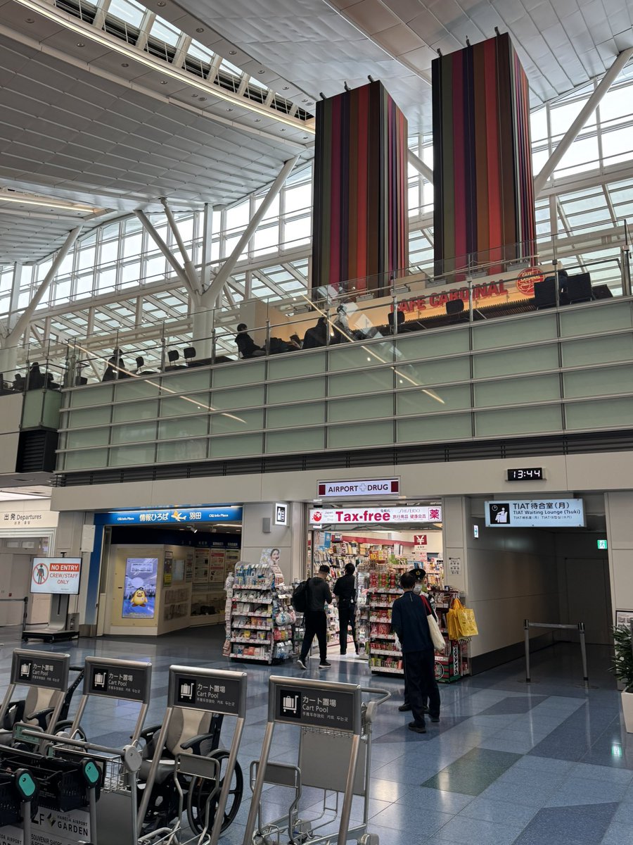 みそきち🍊 tweet media