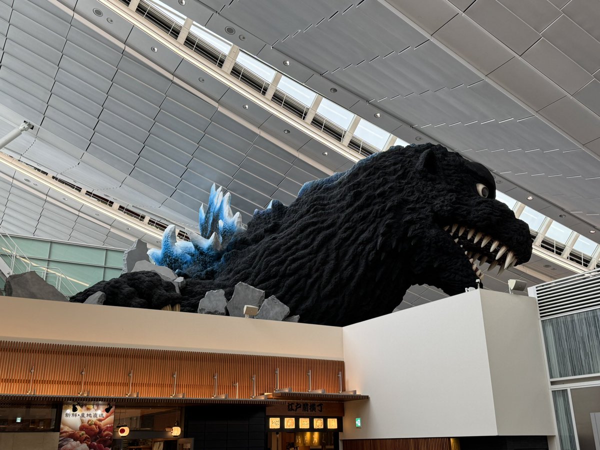 みそきち🍊 tweet media