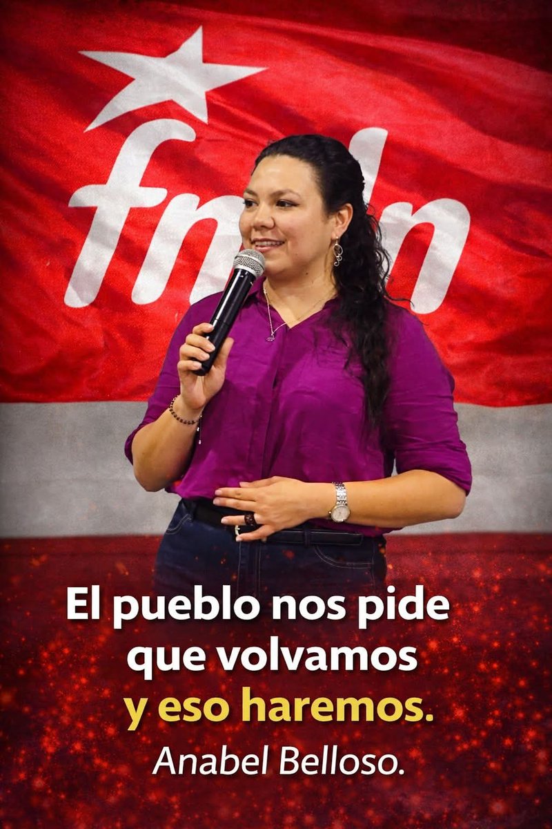 INDIO R7 🐓 🔥 PARODIA 😂 tweet media