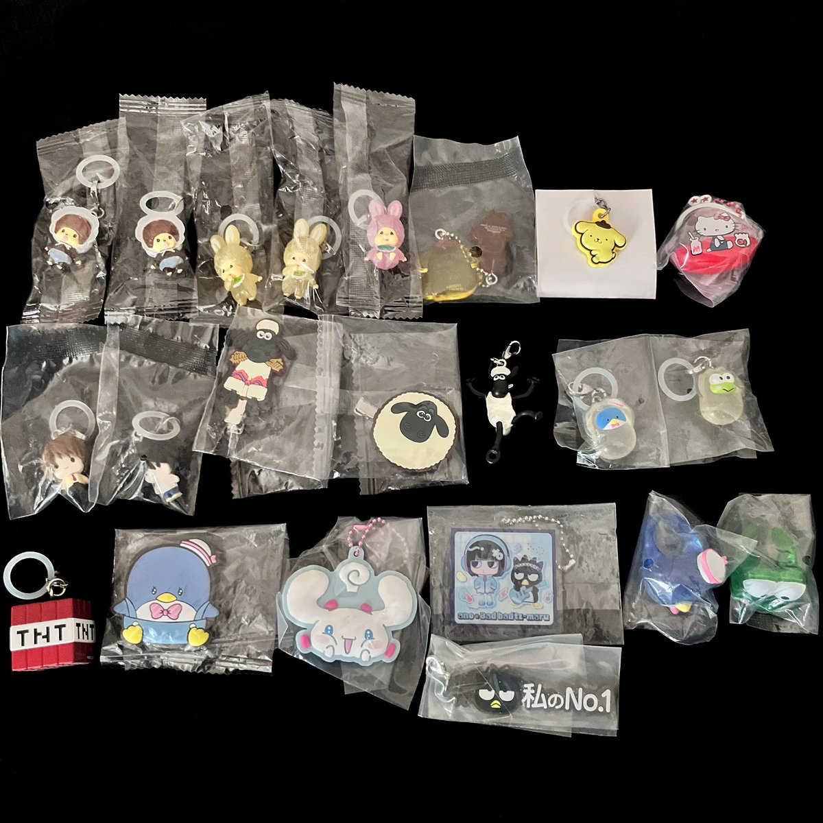 ꧁ 즈즈 ꧂ tweet media