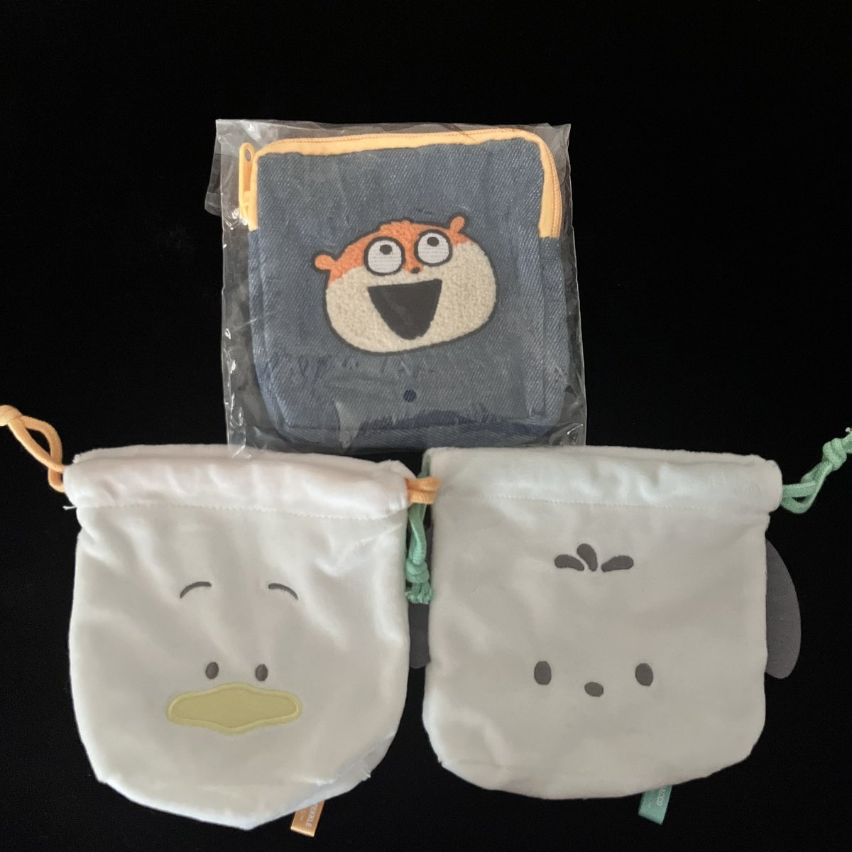 ꧁ 즈즈 ꧂ tweet media