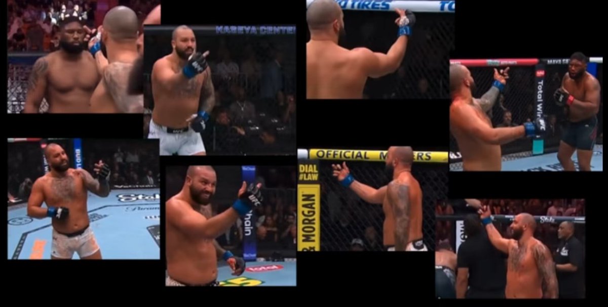 Joe 🇺🇸 tweet media