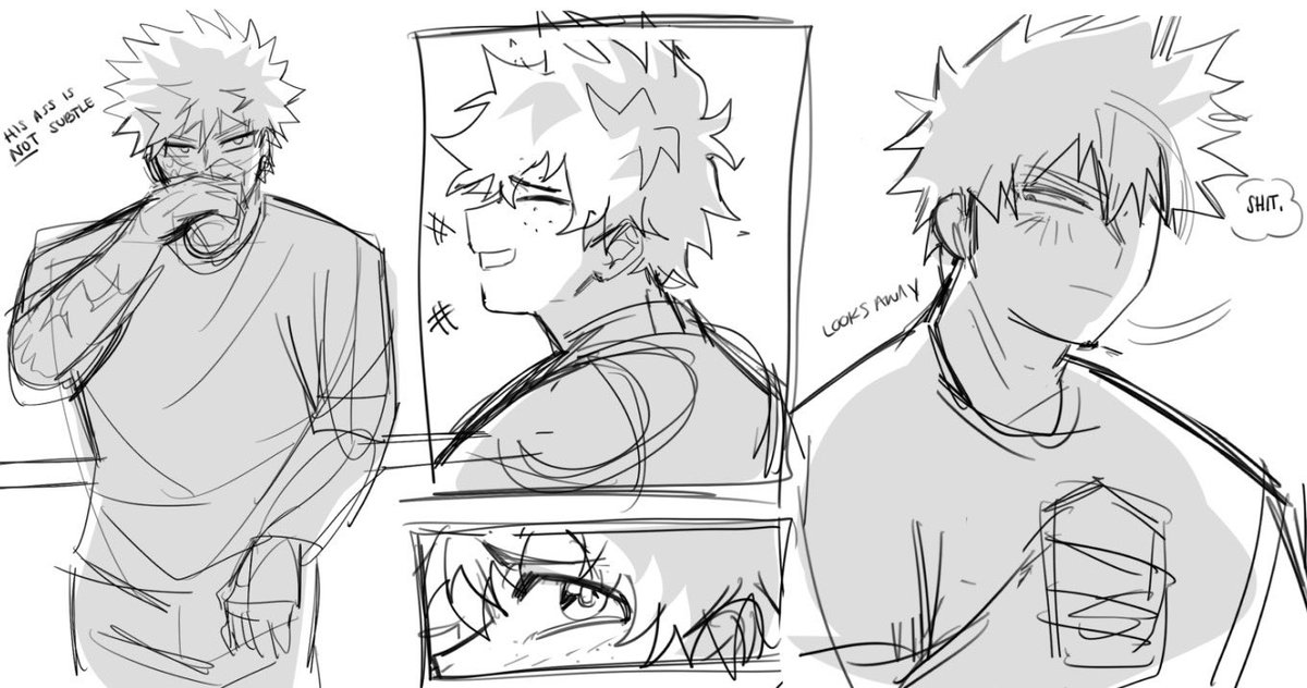 jelly 🌟 tweet media