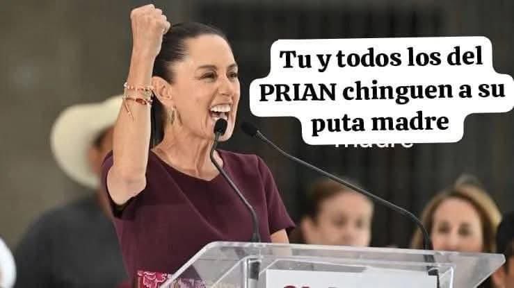 sanchezsam324's tweet photo. @octaviorabago https://t.co/Ef62hiHLoO