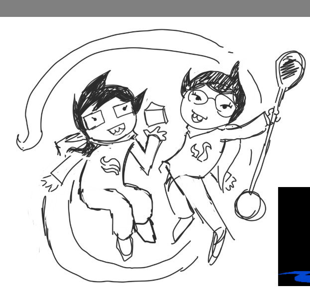 stidstuck tweet media