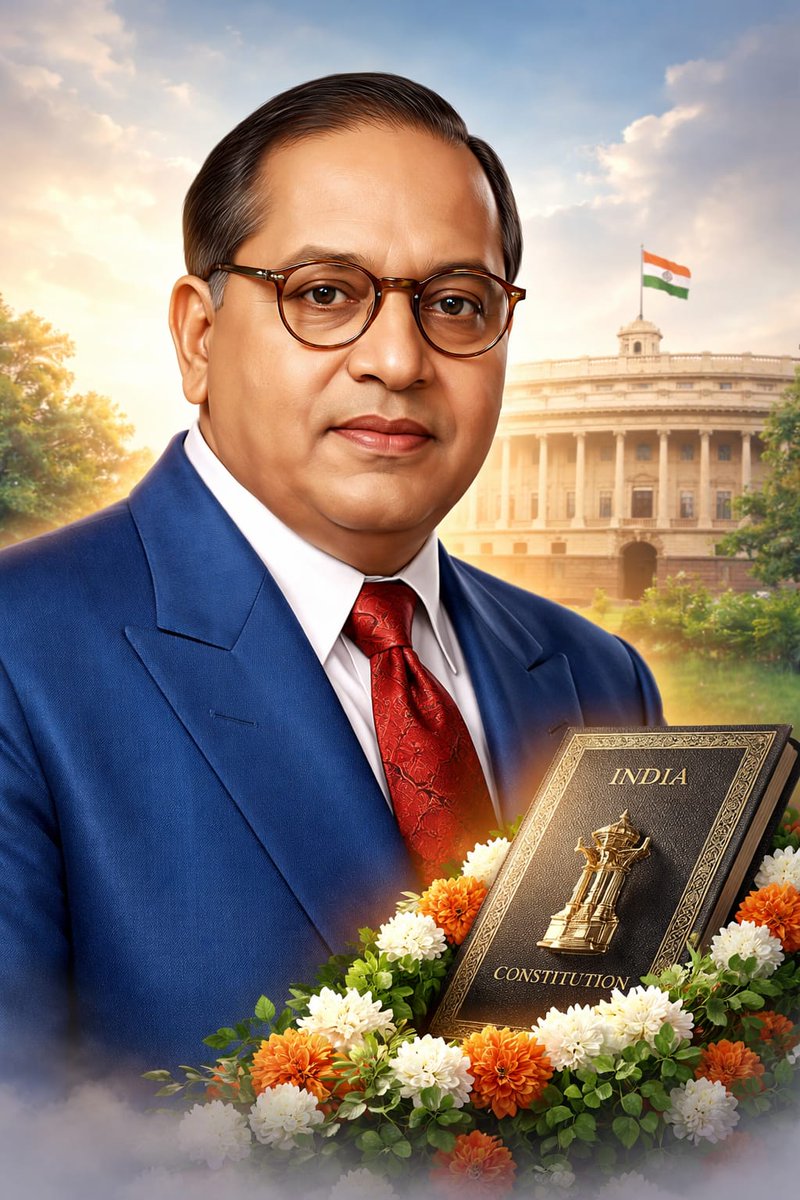 Om Prakash Choudhary tweet media