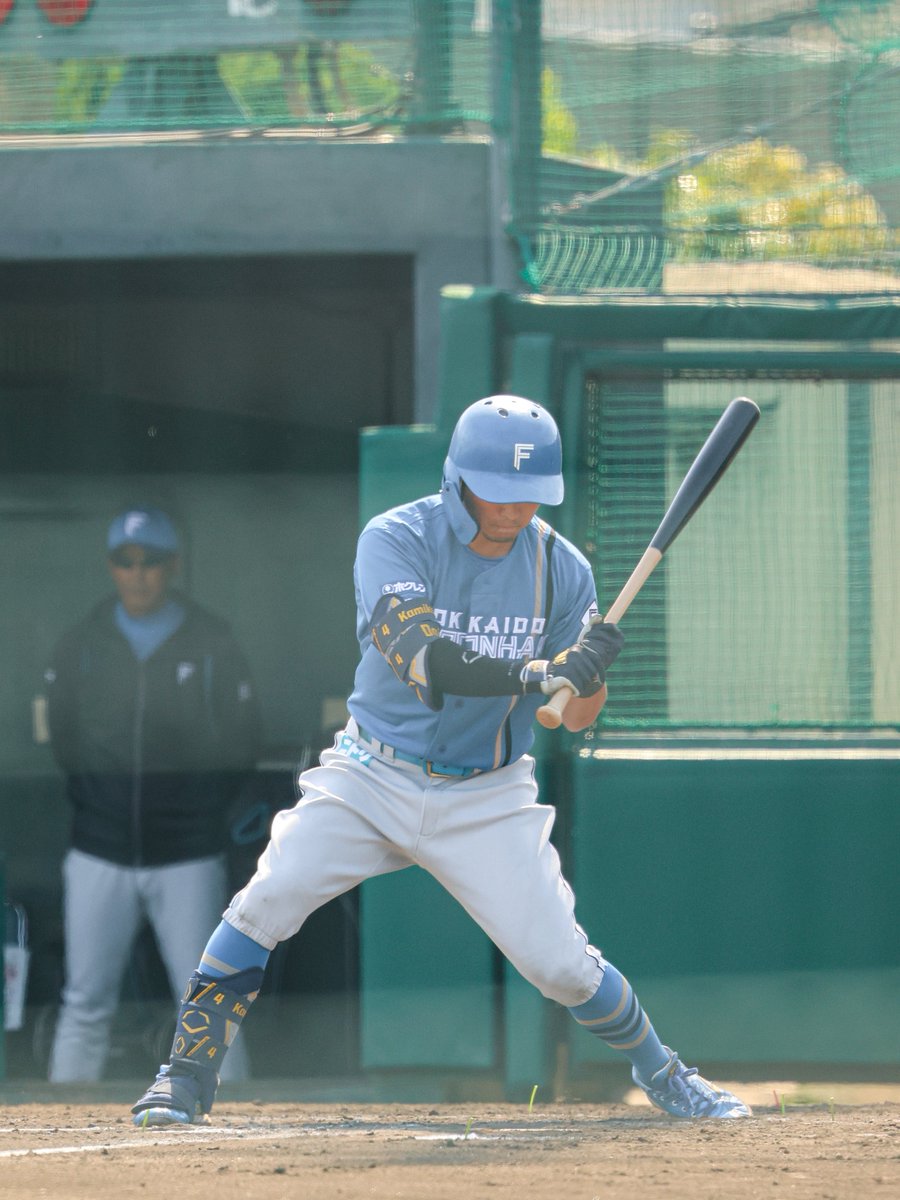 うめ🌱 tweet media