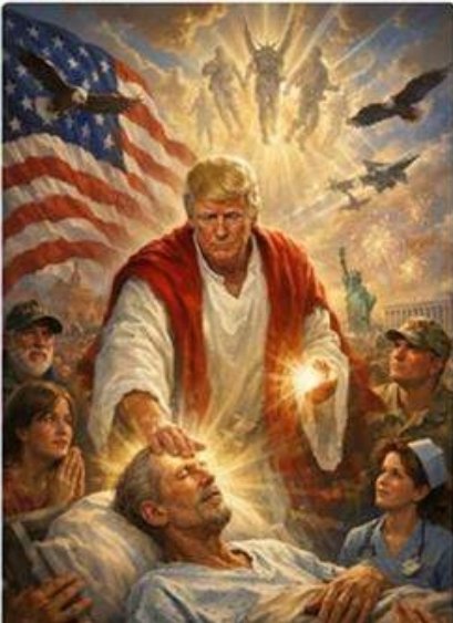 RobbRodd's tweet photo. THIS Is What Is WRONG With #AMERICA.!. 
THIS Is What Is WRONG With Our #COUNTRY.!.
THIS Is What Is WRONG  With This #NATION.!.
THIS Is What Is WRONG With The #UNITED #STATES.!. https://t.co/vsnuzjBEZT