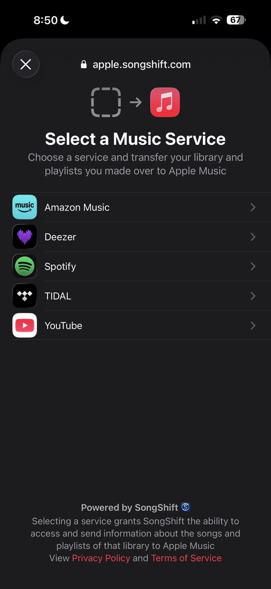 Kelson Roy😎🦦 tweet media