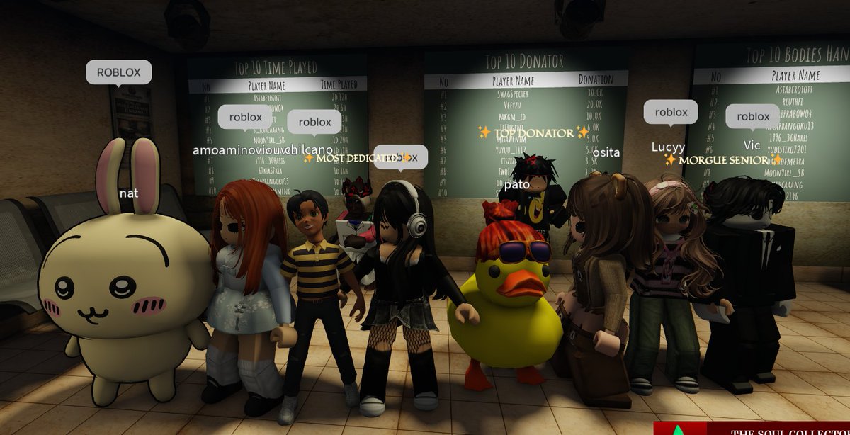 Fer 🫧 tweet media