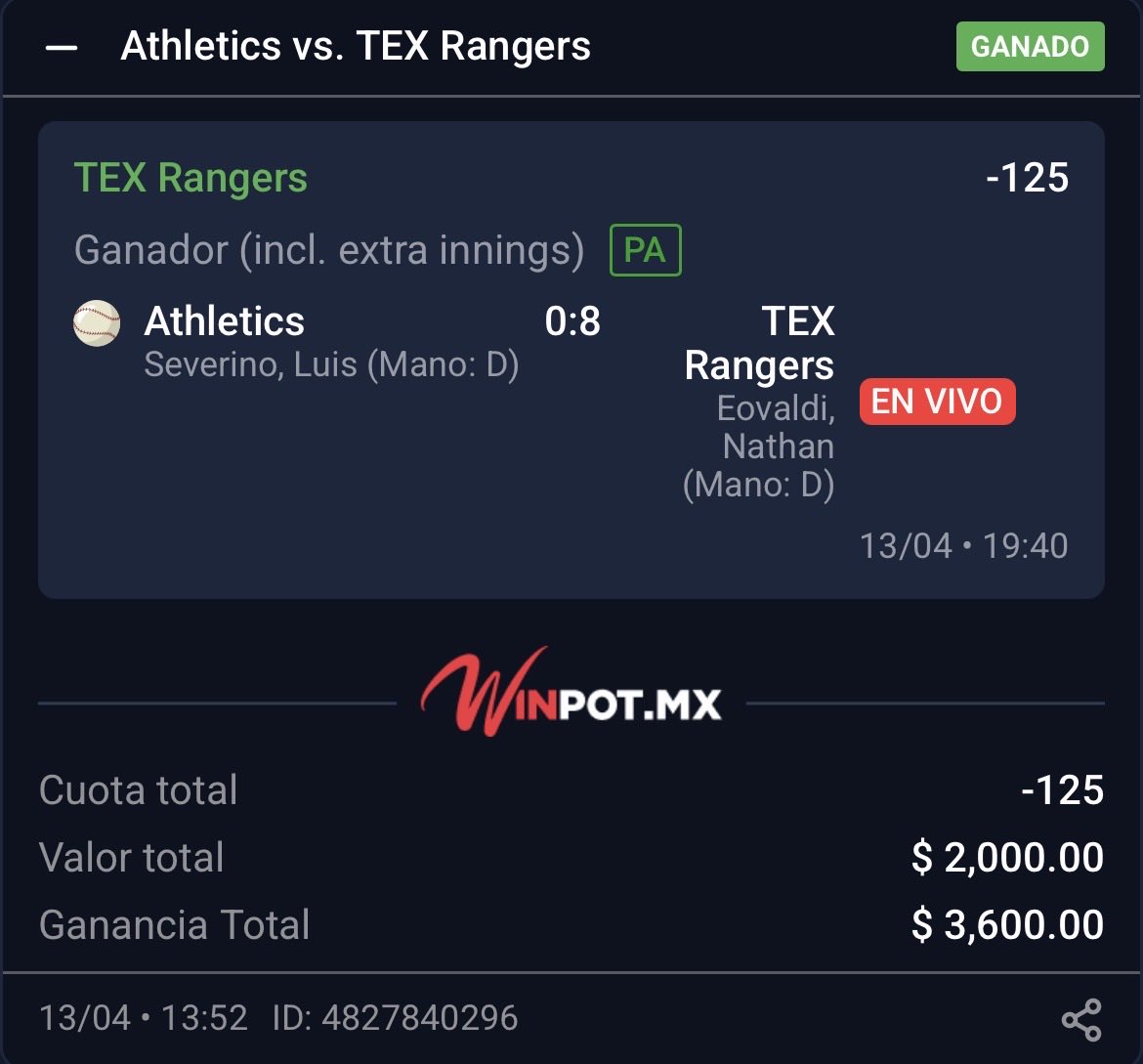 PLAYERPICKS tweet media