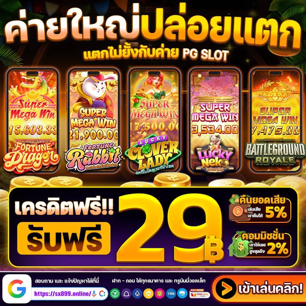 🇹 🇮 🇸 🇭 🇪 🇪 tweet media