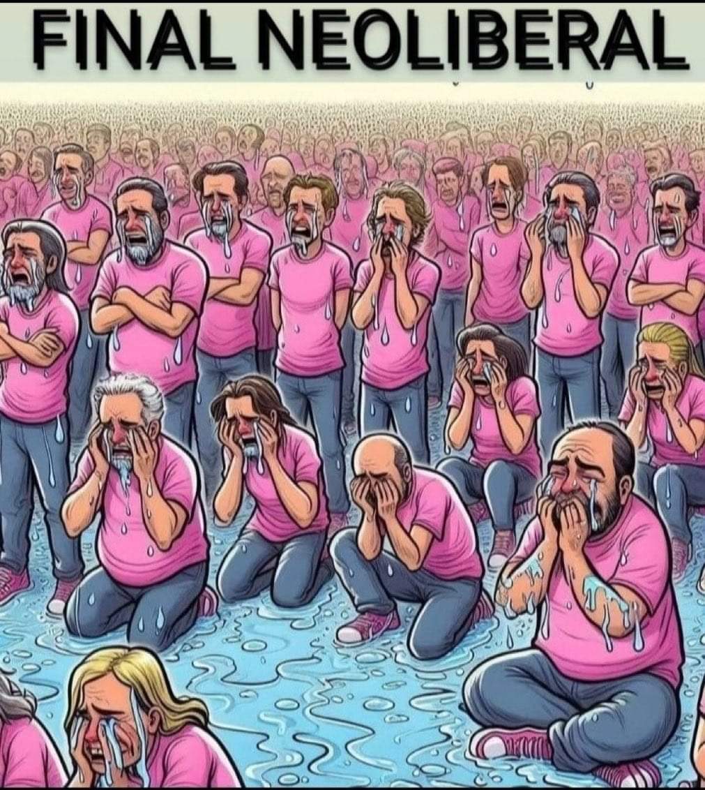 @Hinnojo-se tweet media