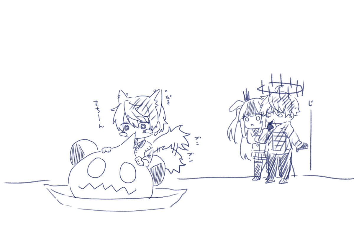 _aonokaito_'s tweet photo. https://t.co/arUvFTv23Q