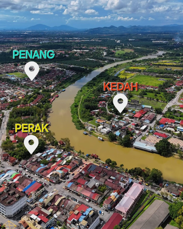 Cerlong Paceroh tweet media