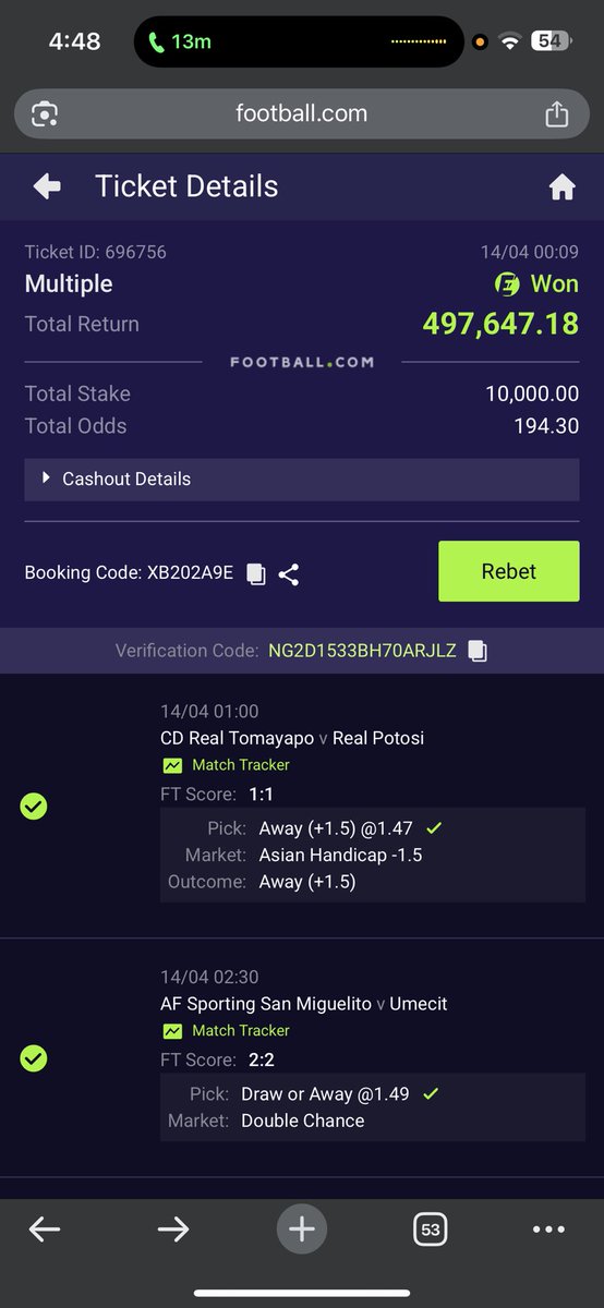 Akinola timsel tweet media