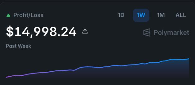 HangukQuant tweet media