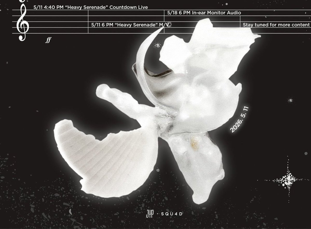 NMIXX Charts tweet media