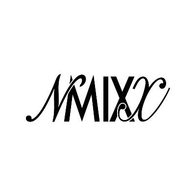 NMIXX Charts tweet media