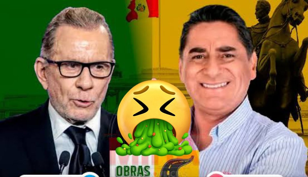 Vamos Perú! 💪🧏♀️ 🇵🇪 tweet media