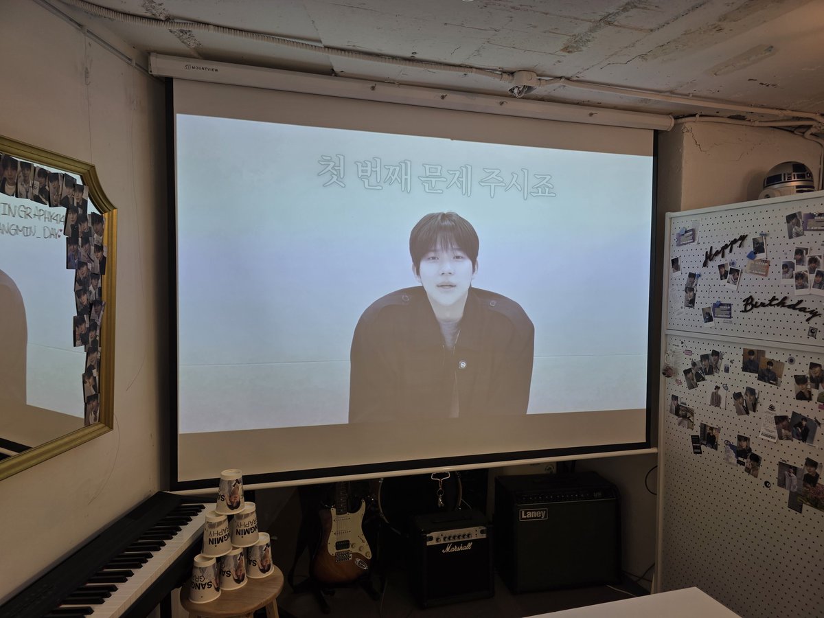 for_moonsangmin's tweet photo. 마지막날 오픈했습니다🌸
오늘도 나눔 하고있습니다!
문짝이분들 많이 놀러오세요💞
 
#SANGMINGRAPHY414
#HappySangminDay
 
#문상민 #MOONSANGMIN https://t.co/86gK1h4Wzm