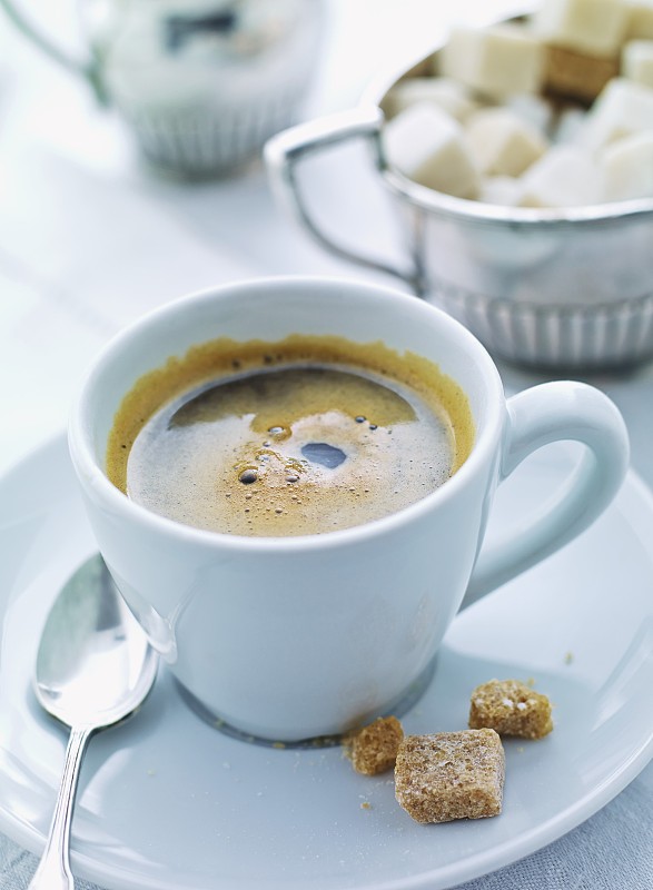 Marcos Caceres tweet media