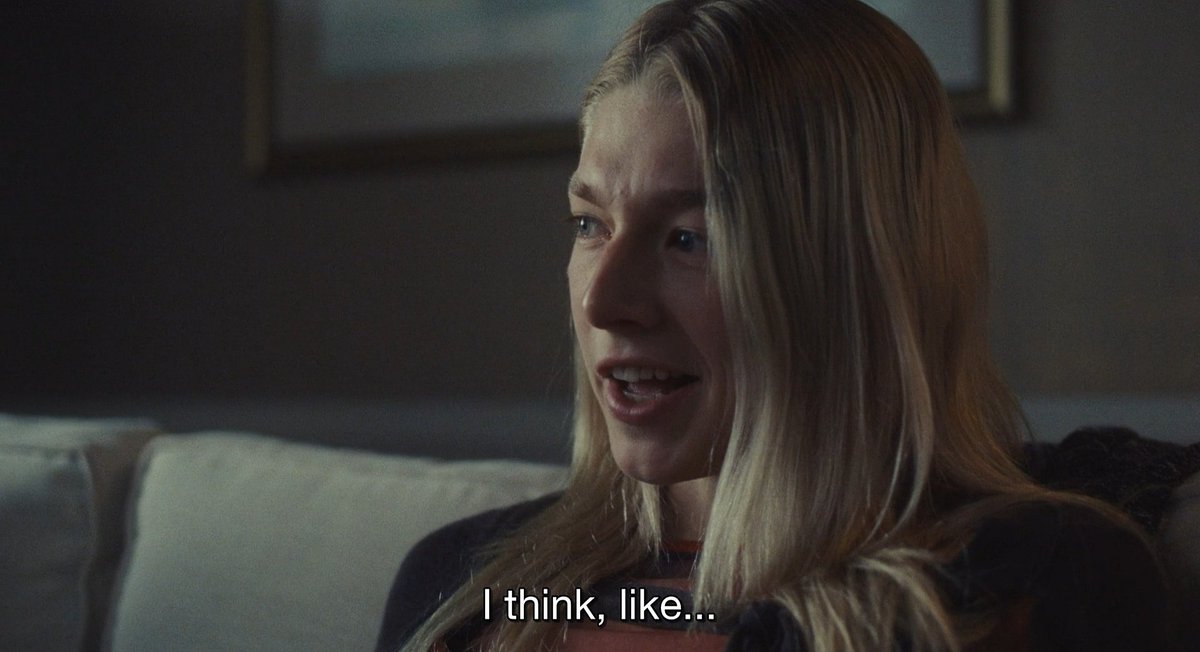 screencaps tweet media