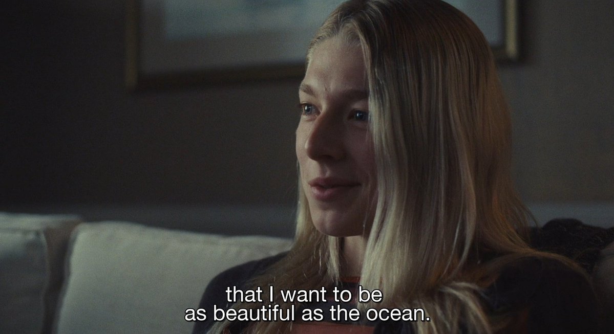 screencaps tweet media