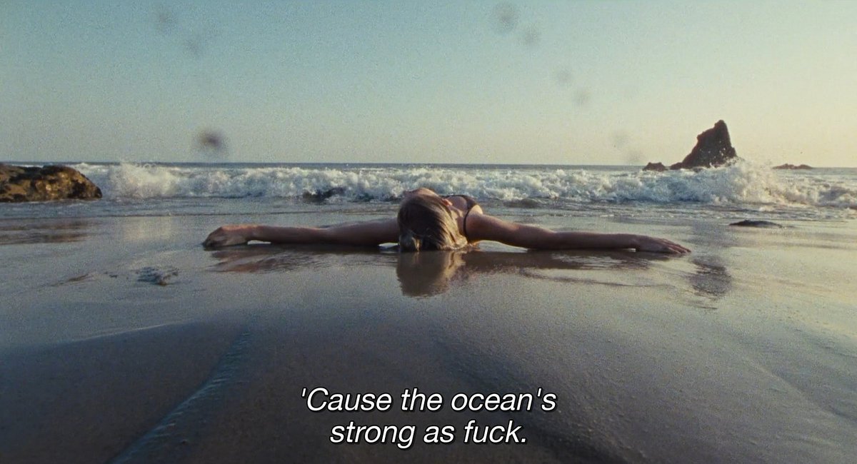 screencaps tweet media