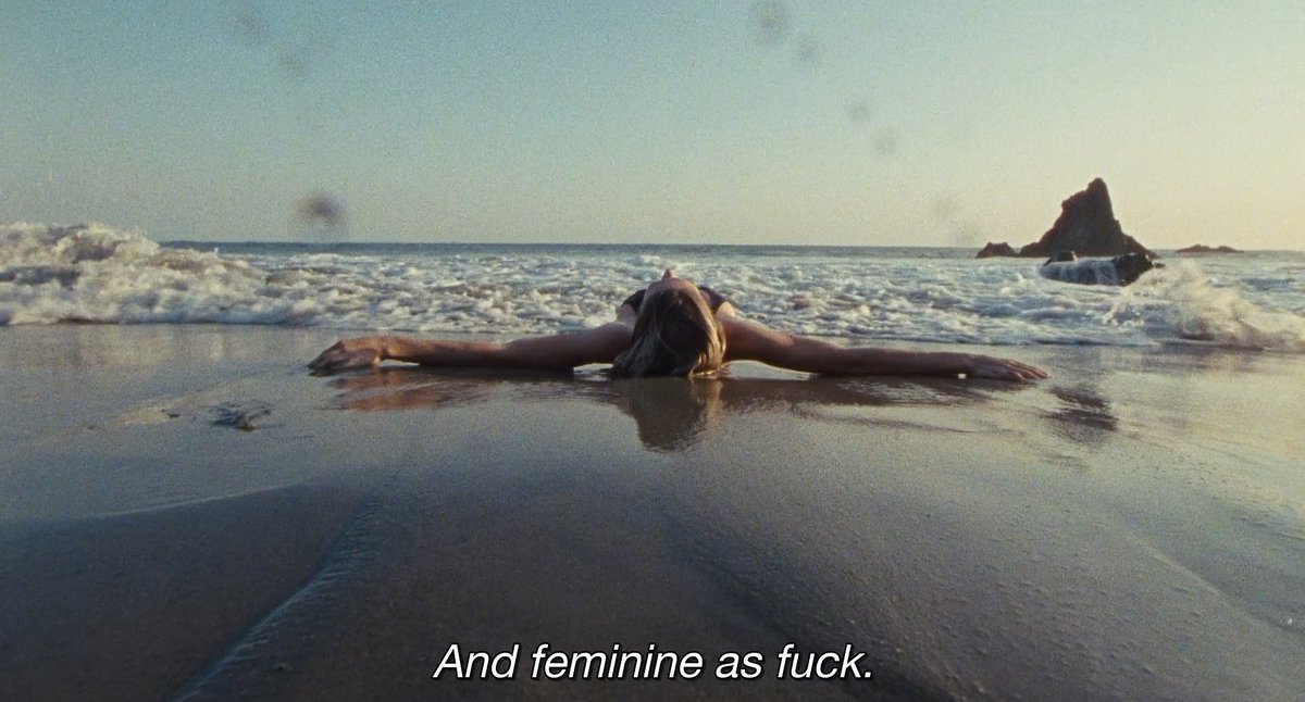 screencaps tweet media