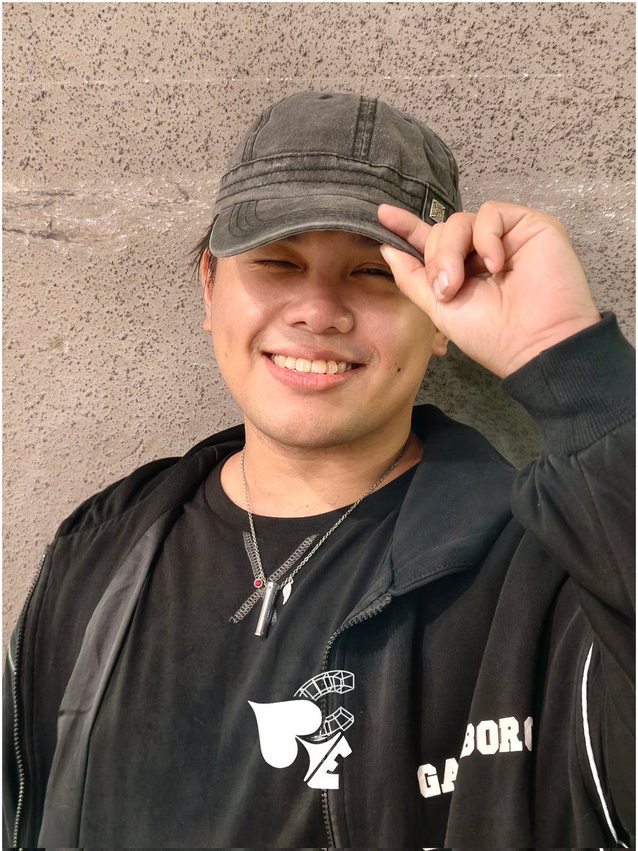 Post Concert Glow 🌟 
Welcome home and Congratulations 🎉 

<a href="/1stoneofc_ace/">ACE ♠️♥️♣️♦️</a> #1stOne  #1stOne_ACE #UNAAsiaTour
<a href="/1stoneOfficial/">1ST ONE</a>