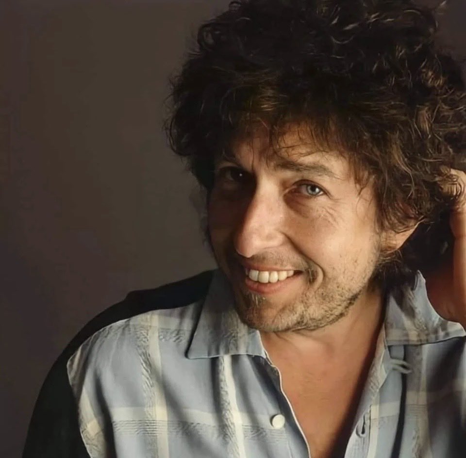 aziklu7 🍥 tweet media