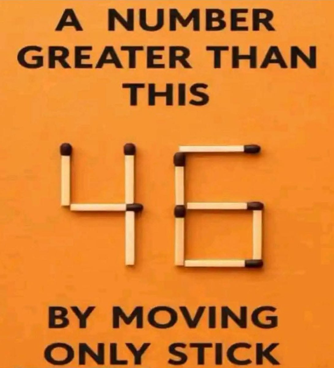 Lewis Miles tweet media