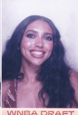 mika ★ tweet media